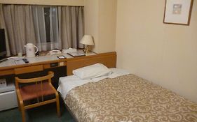 Koraku Garden Hotel Tokyo